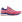 Adidas supernova glide boost 7 w